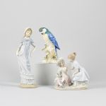 1048 1249 SCULPTURES